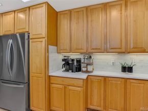 135 Everett Street, Lakewood CO 80226