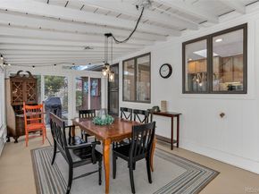 135 Everett Street, Lakewood CO 80226