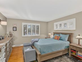 135 Everett Street, Lakewood CO 80226