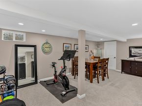 135 Everett Street, Lakewood CO 80226