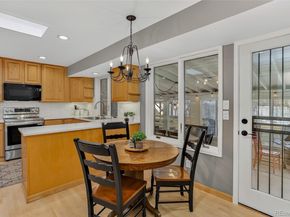 135 Everett Street, Lakewood CO 80226