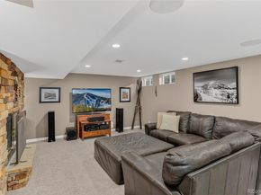 135 Everett Street, Lakewood CO 80226