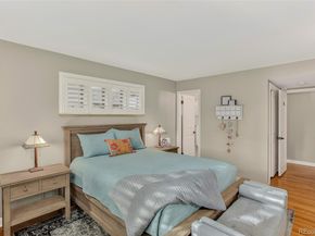 135 Everett Street, Lakewood CO 80226