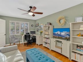 135 Everett Street, Lakewood CO 80226