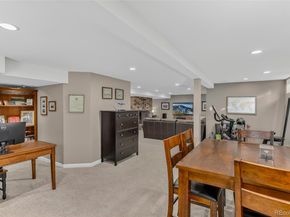 135 Everett Street, Lakewood CO 80226