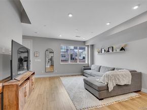 6211 W 28th Court, Wheat Ridge CO 80214