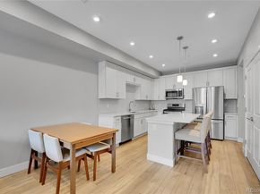 6211 W 28th Court, Wheat Ridge CO 80214