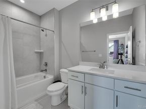 6211 W 28th Court, Wheat Ridge CO 80214