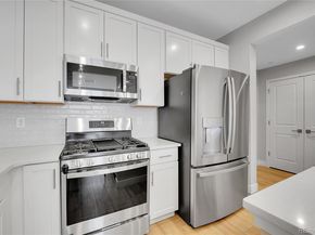 6211 W 28th Court, Wheat Ridge CO 80214