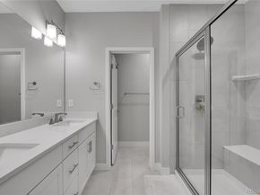 6211 W 28th Court, Wheat Ridge CO 80214