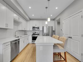 6211 W 28th Court, Wheat Ridge CO 80214