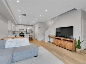 6211 W 28th Court, Wheat Ridge CO 80214