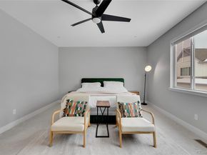 6211 W 28th Court, Wheat Ridge CO 80214