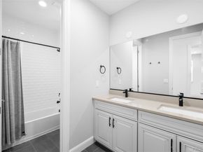 2330 Miner Lane, Louisville CO 80027