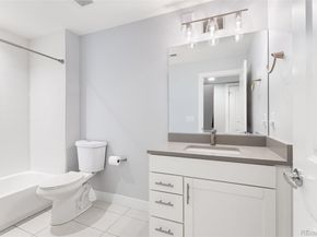 4400 E Bails Place, Denver CO 80222
