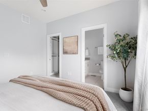 4400 E Bails Place, Denver CO 80222
