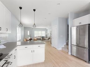 4400 E Bails Place, Denver CO 80222