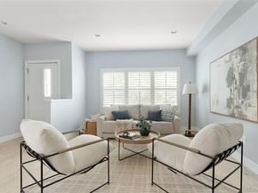 4400 E Bails Place, Denver CO 80222