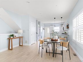 4400 E Bails Place, Denver CO 80222