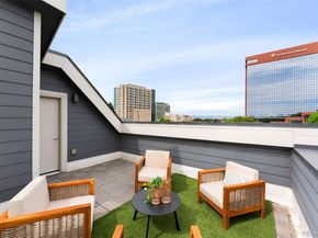 4400 E Bails Place, Denver CO 80222