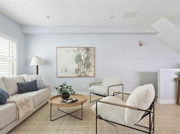 4400 E Bails Place, Denver CO 80222