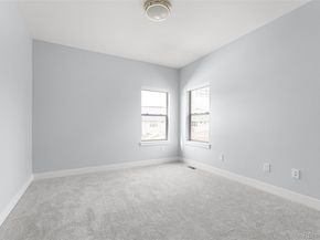 4400 E Bails Place, Denver CO 80222