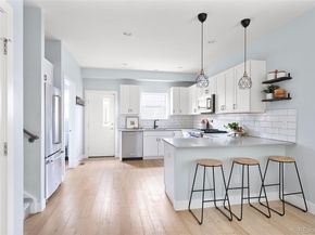 4400 E Bails Place, Denver CO 80222