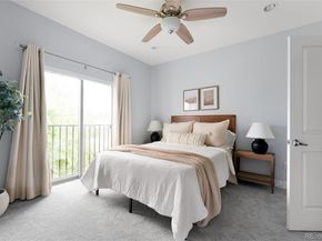 4400 E Bails Place, Denver CO 80222