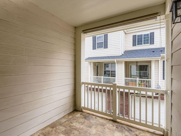 3768 S Dallas Street, Aurora CO 80014