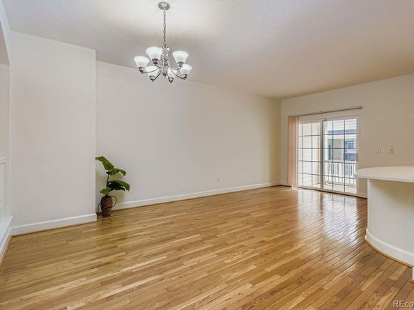 3768 S Dallas Street, Aurora CO 80014
