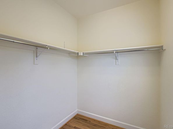 3768 S Dallas Street, Aurora CO 80014