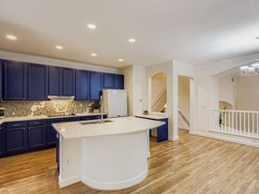 3768 S Dallas Street, Aurora CO 80014