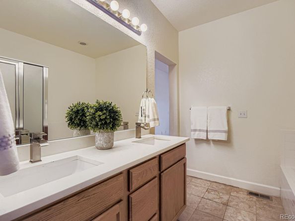 3768 S Dallas Street, Aurora CO 80014