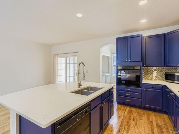 3768 S Dallas Street, Aurora CO 80014