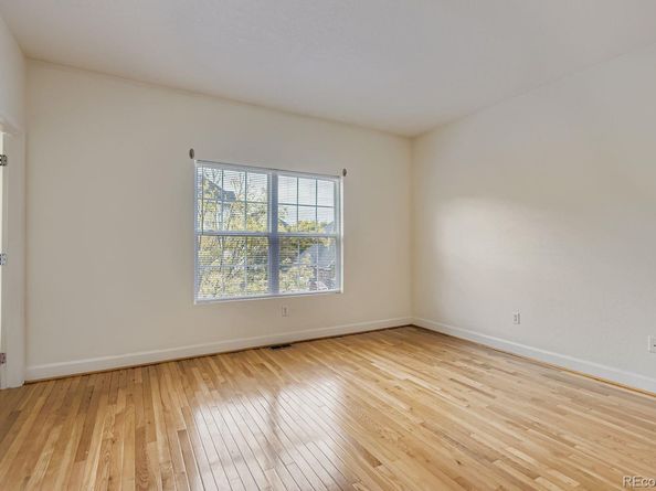 3768 S Dallas Street, Aurora CO 80014