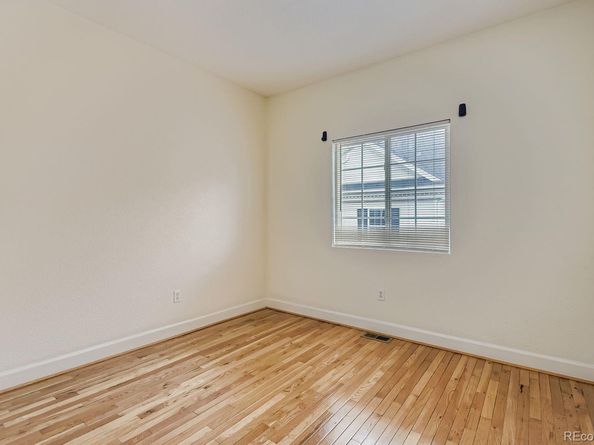 3768 S Dallas Street, Aurora CO 80014