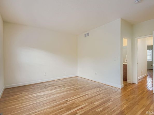 3768 S Dallas Street, Aurora CO 80014