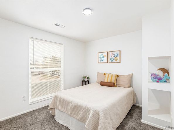 12694 Edwards Place, Denver CO 80239