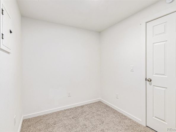 12694 Edwards Place, Denver CO 80239