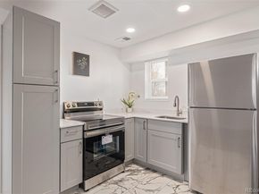 12694 Edwards Place, Denver CO 80239