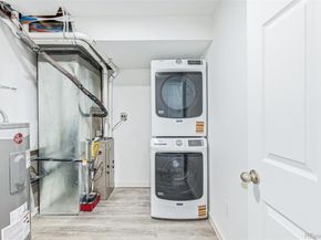 12694 Edwards Place, Denver CO 80239