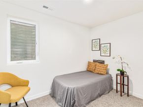 12694 Edwards Place, Denver CO 80239