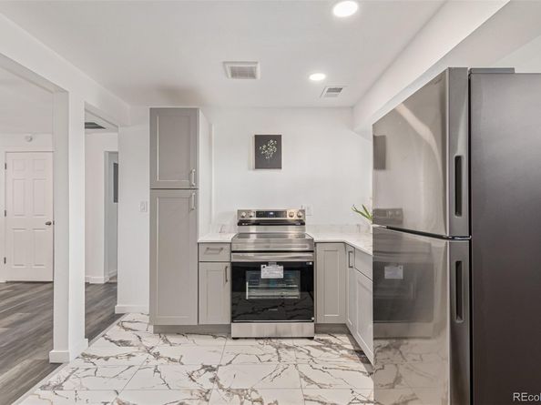 12694 Edwards Place, Denver CO 80239