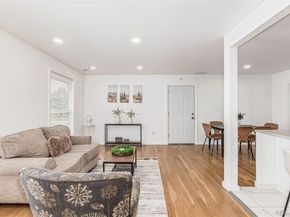 12694 Edwards Place, Denver CO 80239