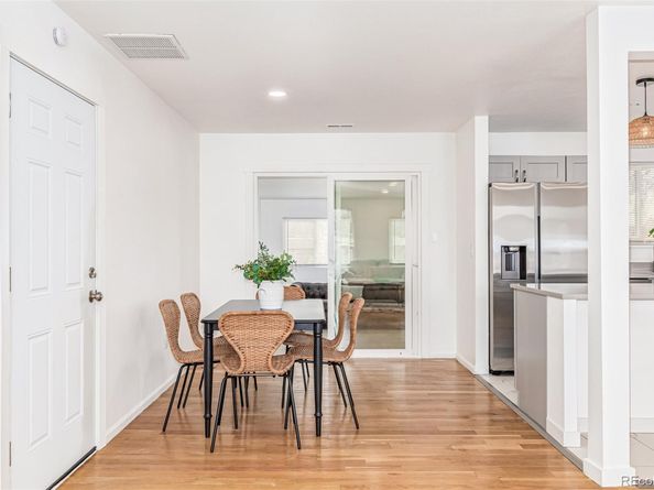 12694 Edwards Place, Denver CO 80239