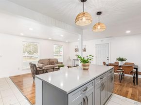 12694 Edwards Place, Denver CO 80239