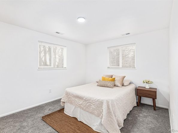 12694 Edwards Place, Denver CO 80239