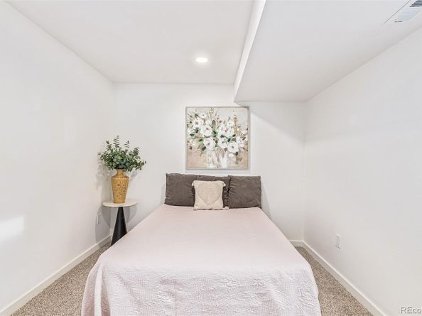 12694 Edwards Place, Denver CO 80239