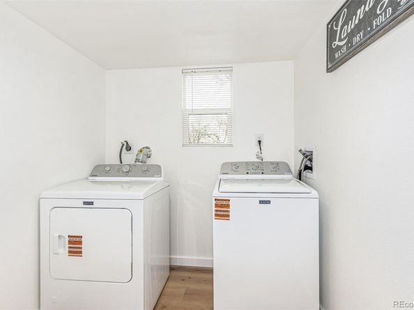 12694 Edwards Place, Denver CO 80239