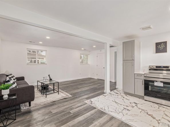 12694 Edwards Place, Denver CO 80239